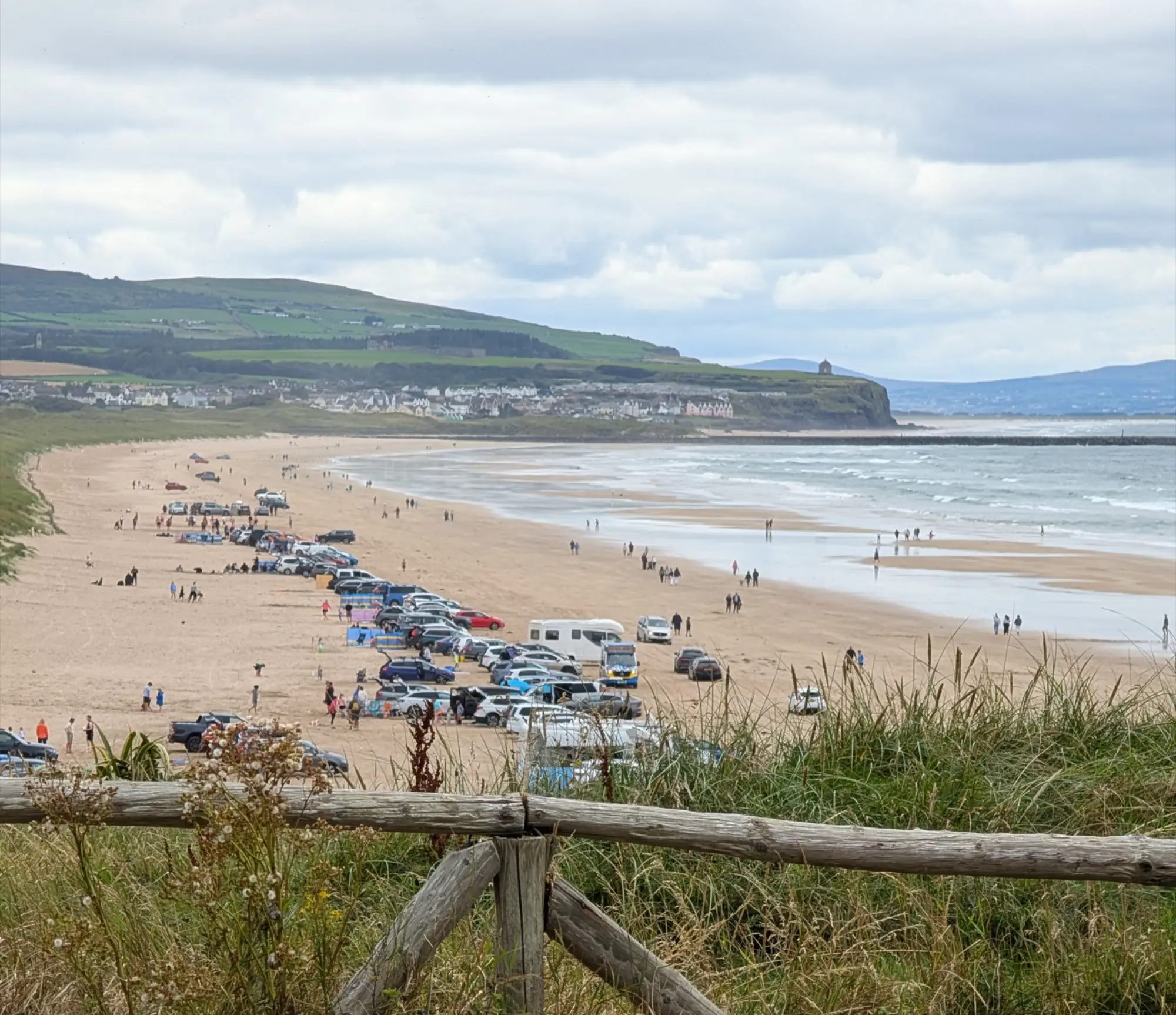 Portstewart
